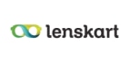 Lenskart US Promo Codes